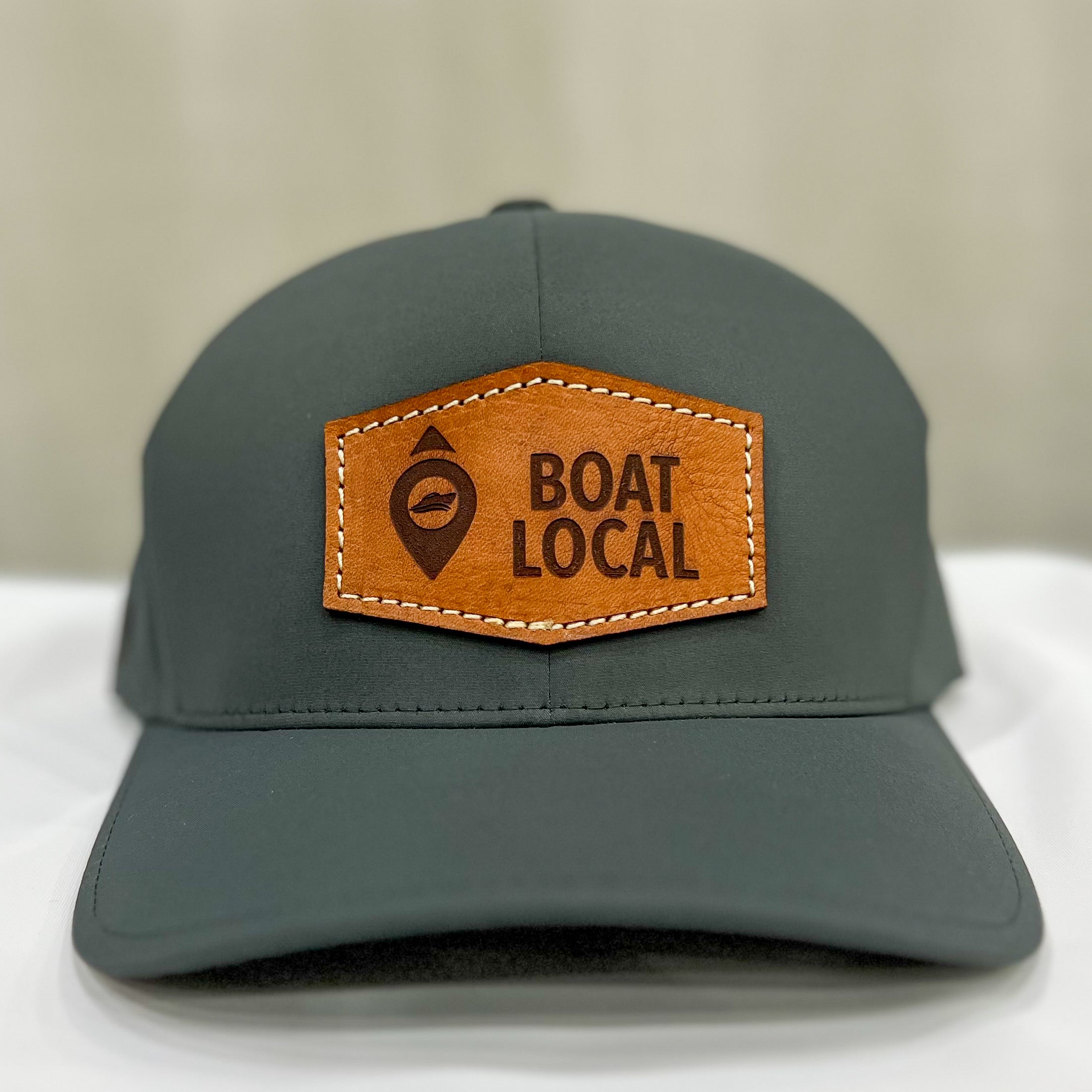 Local best sale hat shops